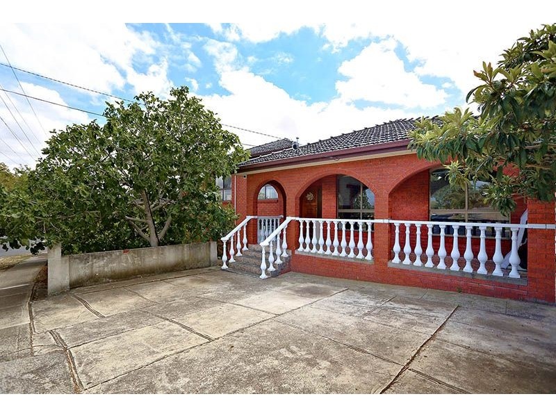 20 Girgarre Street, Broadmeadows VIC 3047
