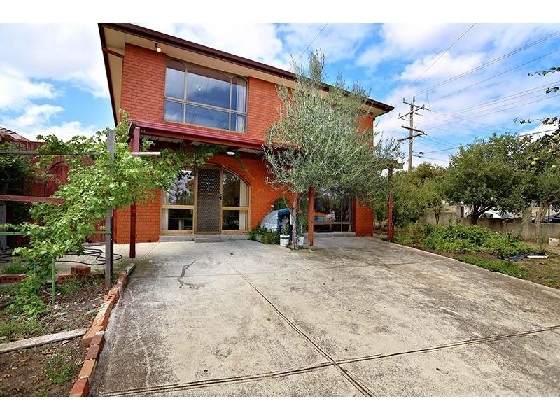 20 Girgarre Street, Broadmeadows VIC 3047