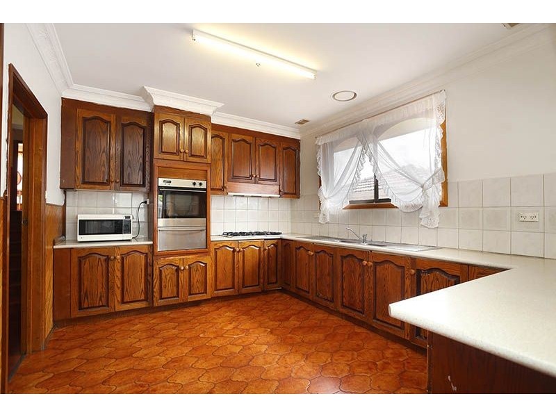 20 Girgarre Street, Broadmeadows VIC 3047