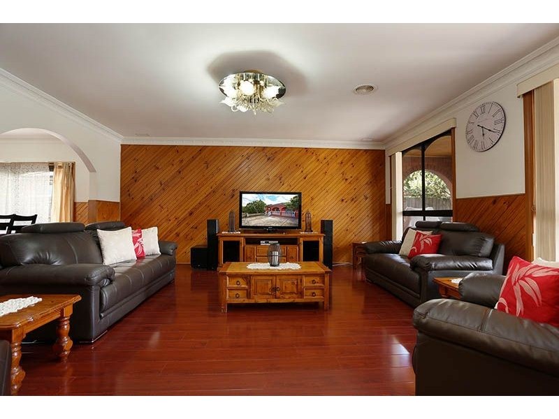 20 Girgarre Street, Broadmeadows VIC 3047