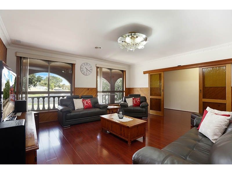 20 Girgarre Street, Broadmeadows VIC 3047