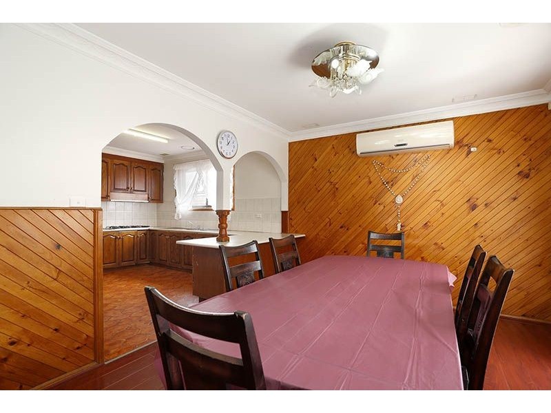 20 Girgarre Street, Broadmeadows VIC 3047