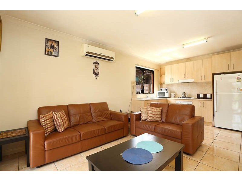 20 Girgarre Street, Broadmeadows VIC 3047