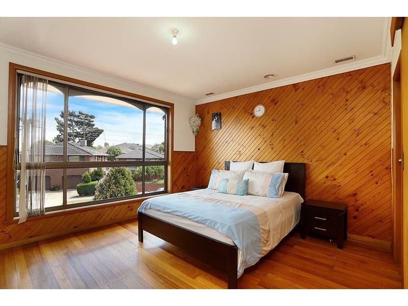 20 Girgarre Street, Broadmeadows VIC 3047