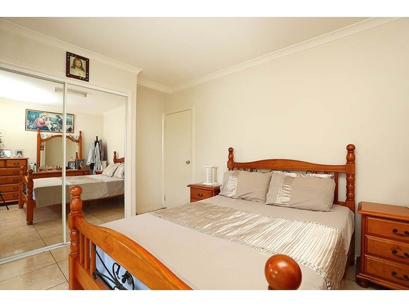 20 Girgarre Street, Broadmeadows VIC 3047