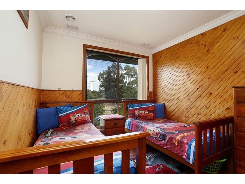 20 Girgarre Street, Broadmeadows VIC 3047