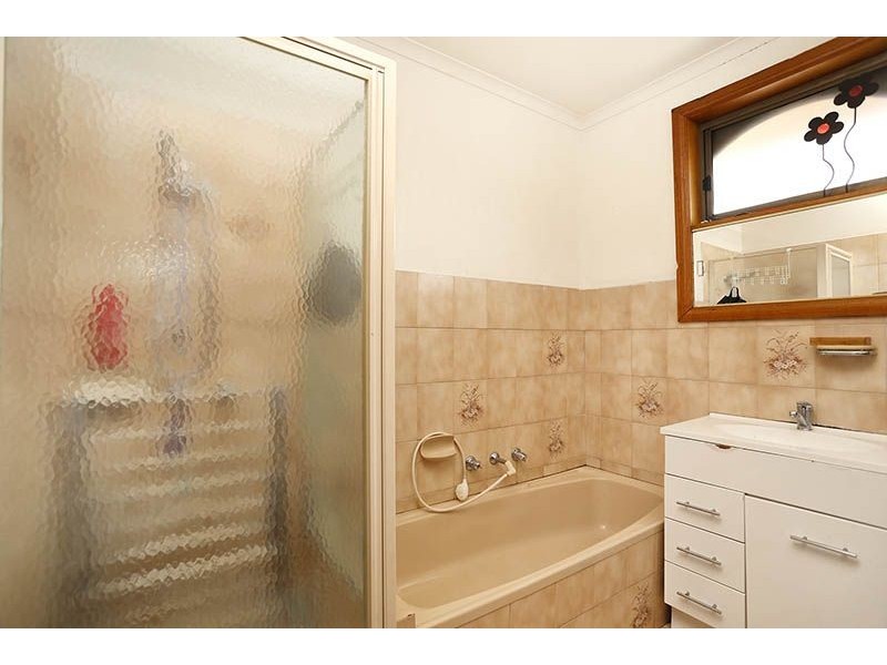 20 Girgarre Street, Broadmeadows VIC 3047