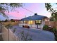 19 Wheatsheaf Road, Glenroy VIC 3046