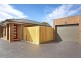 3/76 Hubert Avenue, Glenroy VIC 3046