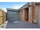 3/76 Hubert Avenue, Glenroy VIC 3046