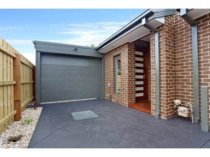3/76 Hubert Avenue, Glenroy VIC 3046