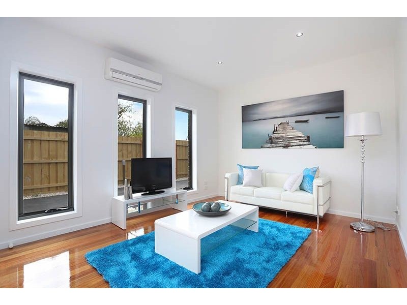 3/76 Hubert Avenue, Glenroy VIC 3046