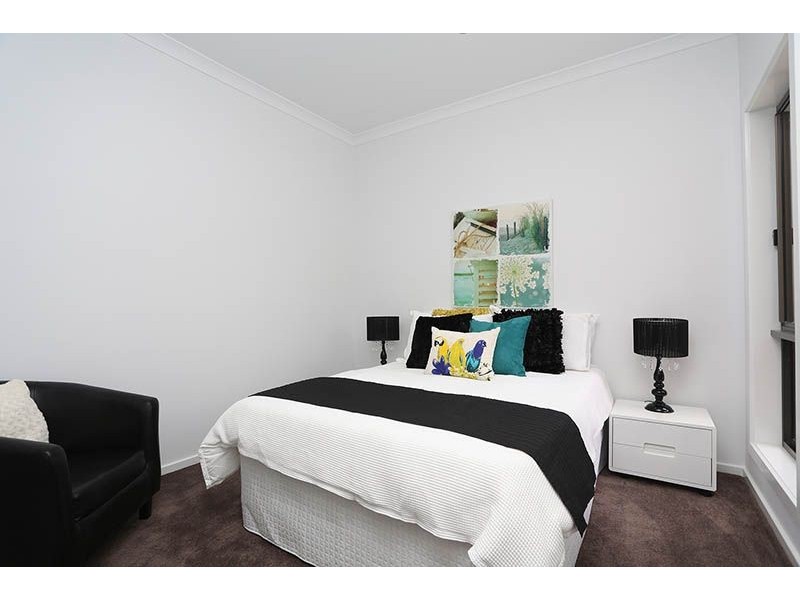 3/76 Hubert Avenue, Glenroy VIC 3046