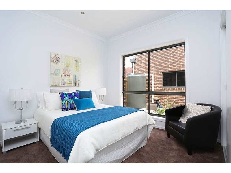 3/76 Hubert Avenue, Glenroy VIC 3046