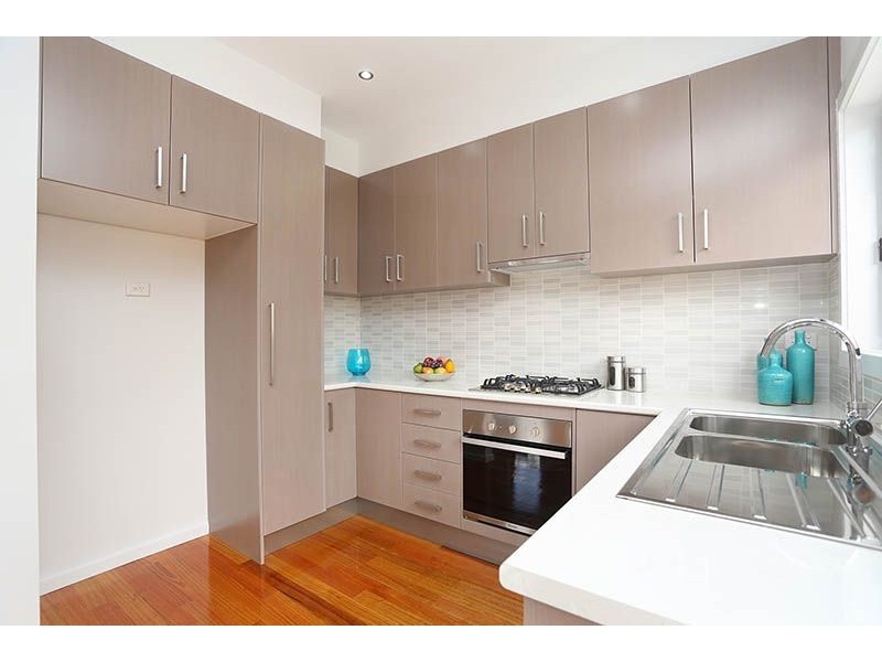3/76 Hubert Avenue, Glenroy VIC 3046