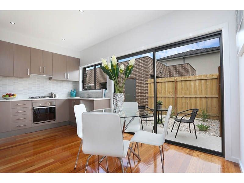 3/76 Hubert Avenue, Glenroy VIC 3046