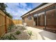 3/76 Hubert Avenue, Glenroy VIC 3046
