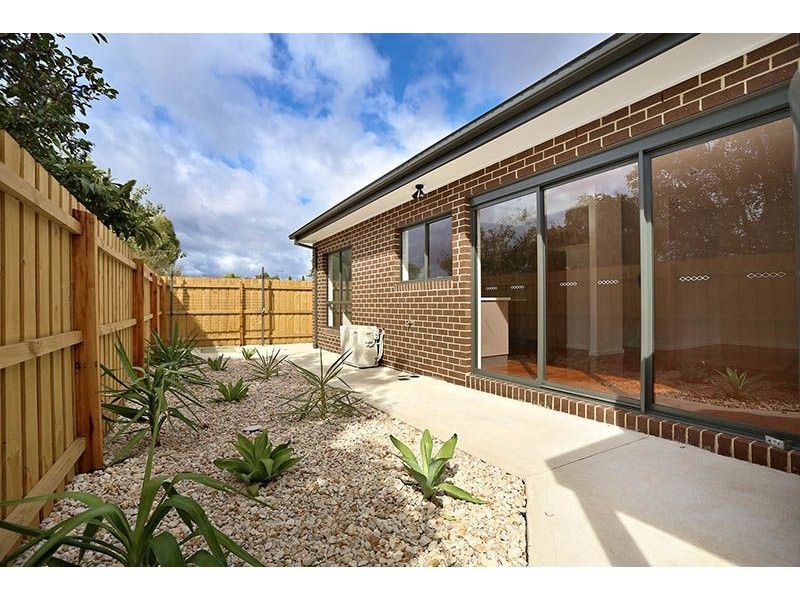 3/76 Hubert Avenue, Glenroy VIC 3046