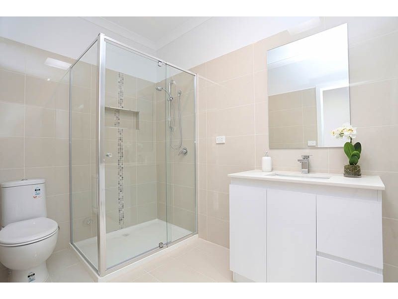 3/76 Hubert Avenue, Glenroy VIC 3046