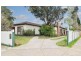 9 Ogden Street, Glenroy VIC 3046