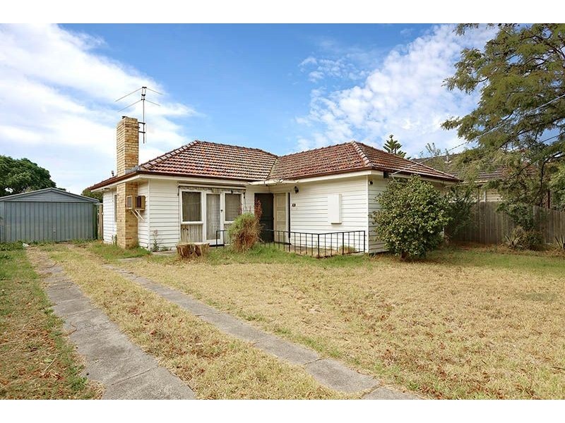 50 Hubert Avenue, Glenroy VIC 3046