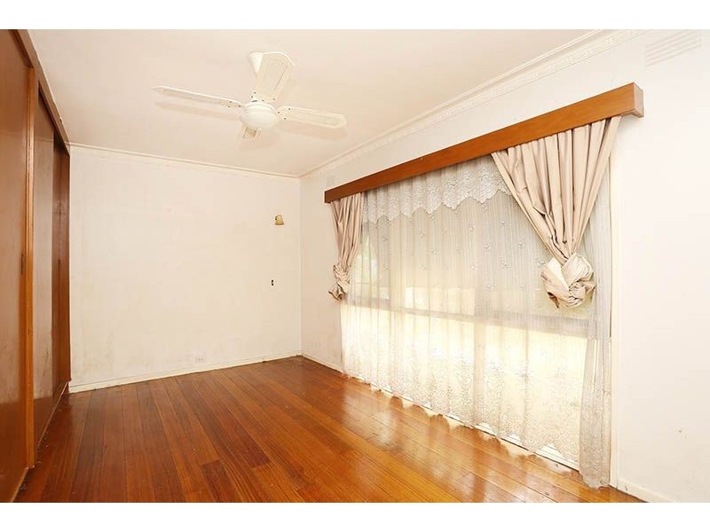 50 Hubert Avenue, Glenroy VIC 3046