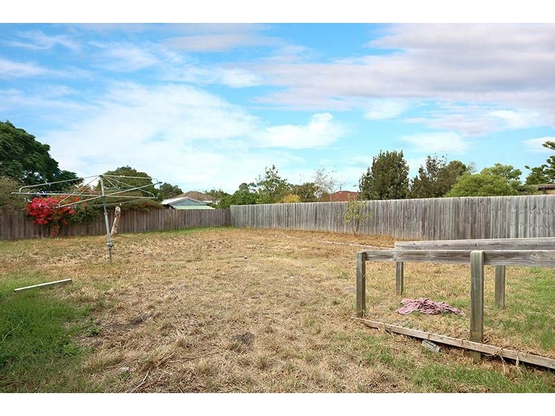 50 Hubert Avenue, Glenroy VIC 3046