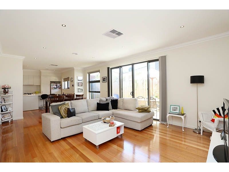 4/29 Margaret Street, Oak Park VIC 3046