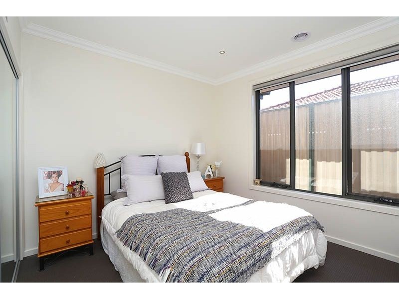 4/29 Margaret Street, Oak Park VIC 3046