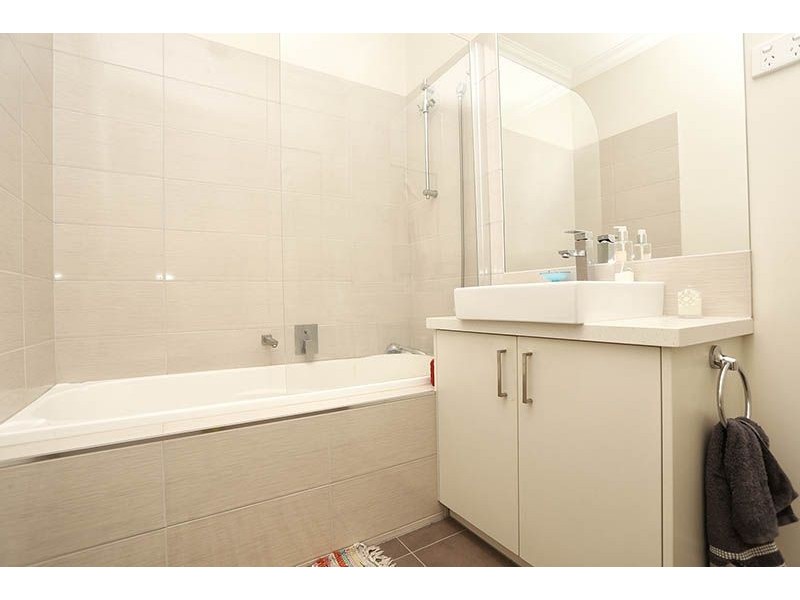 4/29 Margaret Street, Oak Park VIC 3046