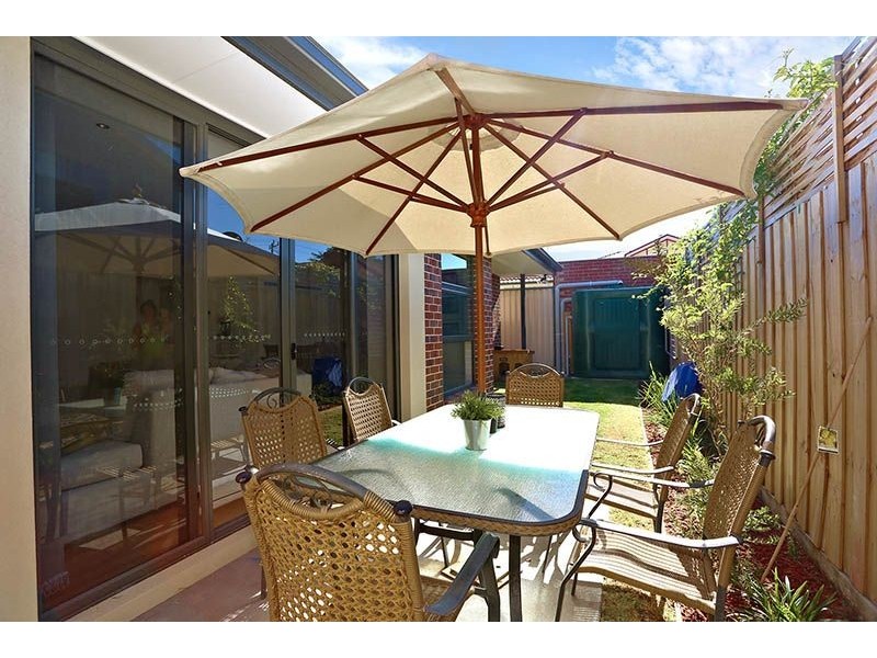 4/29 Margaret Street, Oak Park VIC 3046