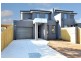 1/180 Melbourne Avenue, Glenroy VIC 3046