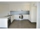 1/180 Melbourne Avenue, Glenroy VIC 3046