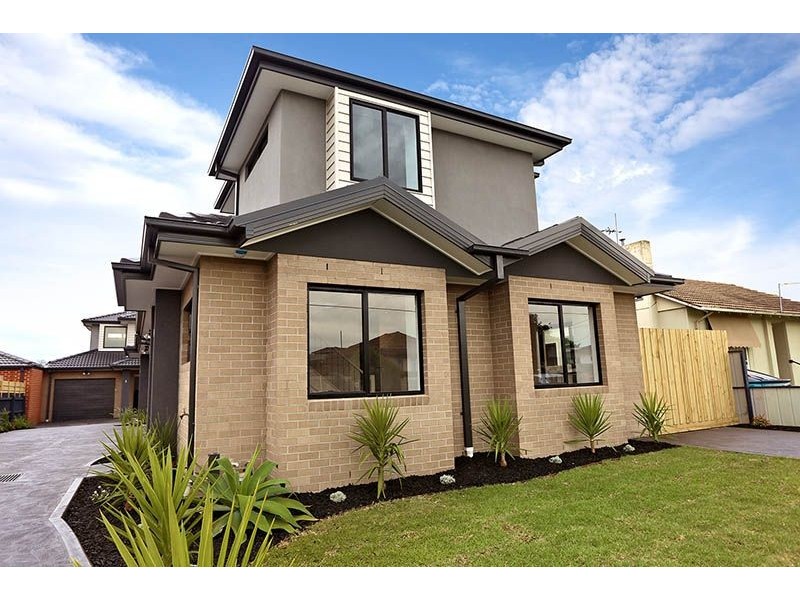 1/51 Jacana Avenue, Broadmeadows VIC 3047