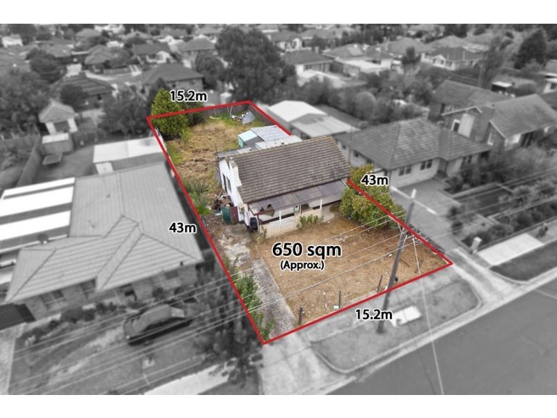 9 Gordon Court, Glenroy VIC 3046