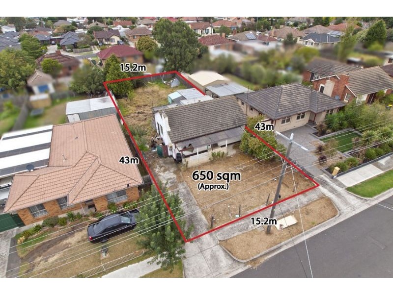 9 Gordon Court, Glenroy VIC 3046