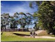 9 Gordon Court, Glenroy VIC 3046