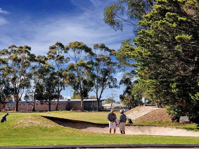 9 Gordon Court, Glenroy VIC 3046