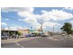 9 Gordon Court, Glenroy VIC 3046