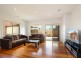 3/95 Daley Street, Glenroy VIC 3046