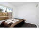 3/95 Daley Street, Glenroy VIC 3046