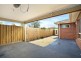 3/95 Daley Street, Glenroy VIC 3046