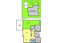 3/95 Daley Street, Glenroy VIC 3046 Floorplan