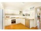 57 Winifred Street, Oak Park VIC 3046