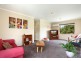 57 Winifred Street, Oak Park VIC 3046