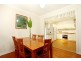 57 Winifred Street, Oak Park VIC 3046