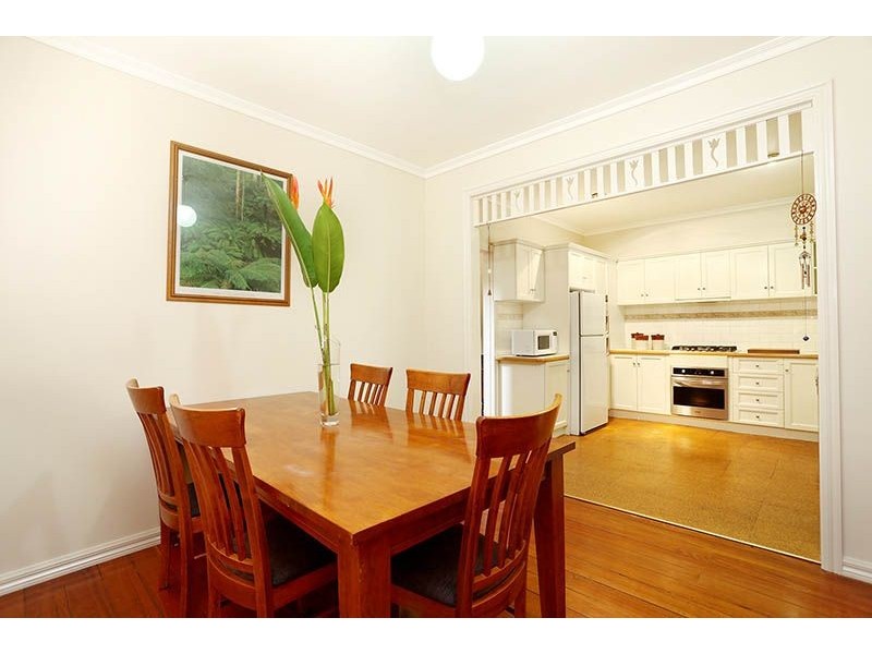 57 Winifred Street, Oak Park VIC 3046