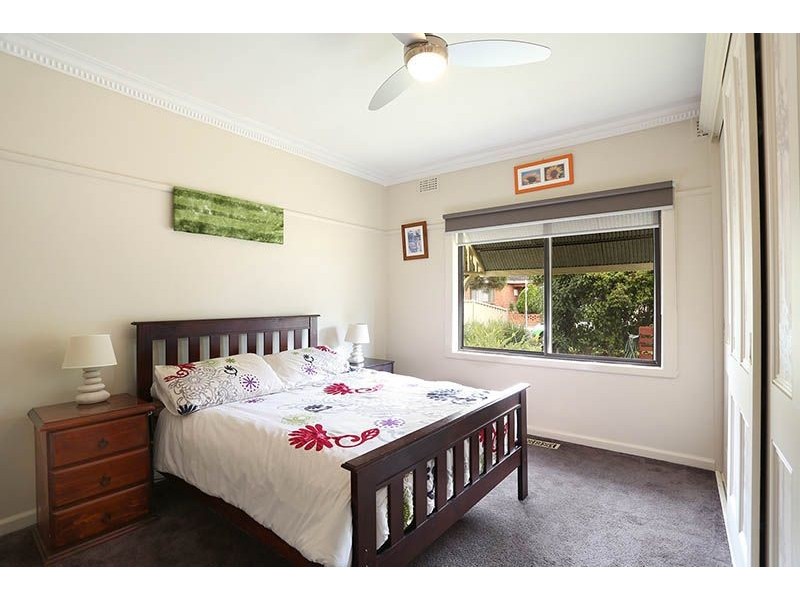 57 Winifred Street, Oak Park VIC 3046