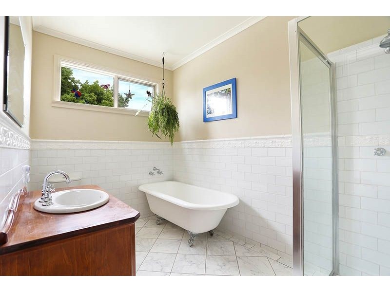 57 Winifred Street, Oak Park VIC 3046