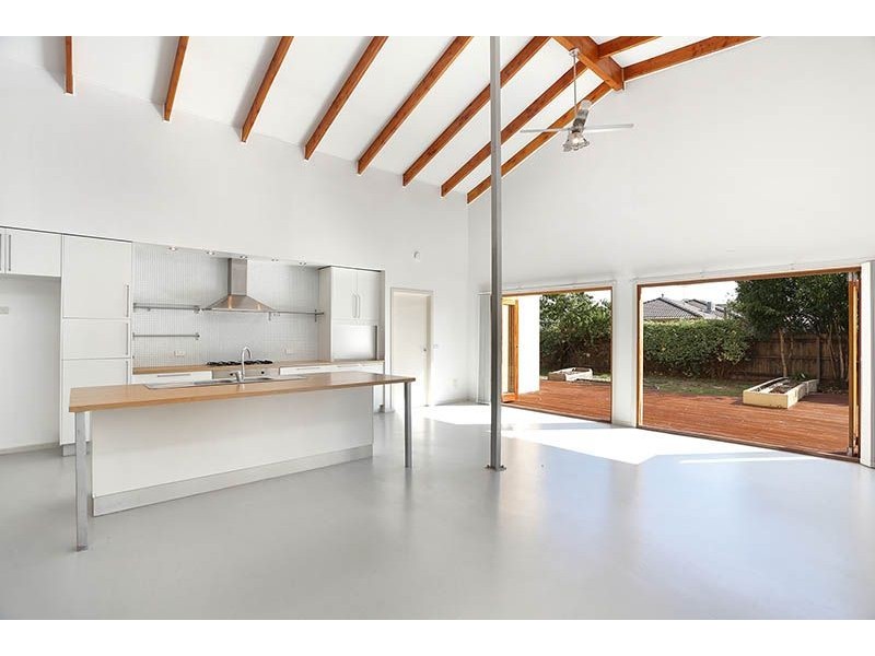 26 Rhine Drive, Roxburgh Park VIC 3064